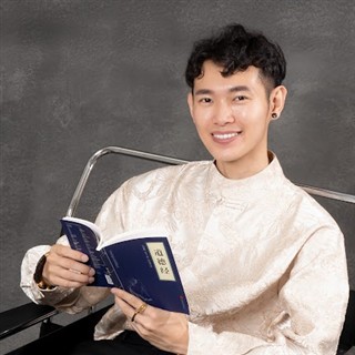 Bryan Yap